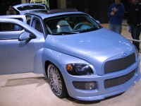 Shows/2005 Chicago Auto Show/IMG_1725.JPG